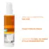 Anthelios Spray Invisible SPF50+ La Roche Posay