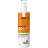 Anthelios Spray Invisible SPF50+ La Roche Posay