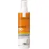 Anthelios Spray Invisible SPF50+ La Roche Posay