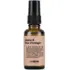 Spray Jasmin & Fleur d'Oranger Maison & Aroma 100BON