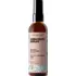Spray Kids Ultra Démêlant Collections Nature