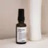 Spray Lâcher-Prise Maison & Aroma 100BON