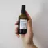 Spray Lâcher-Prise Maison & Aroma 100BON