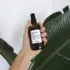 Spray Lâcher-Prise Maison & Aroma 100BON