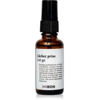 Spray Lâcher-Prise Maison & Aroma 100BON
