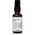 Spray Lâcher-Prise Maison & Aroma 100BON