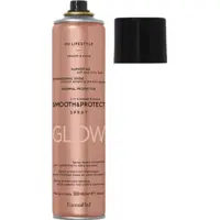 Spray Lissant et Protecteur HD Lifestyle