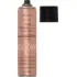 Spray Lissant et Protecteur HD Lifestyle