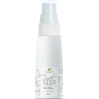 Spray Lissant Just Liss Lissa'Ô