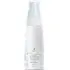 Spray Lissant Just Liss Lissa'Ô