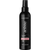 Spray Lissant Protecteur Liss'heat Artiste Eugène Perma