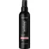 Spray Lissant Protecteur Liss'heat Artiste Eugène Perma
