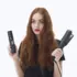 Spray lissant straight on ghd