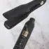 Spray lissant straight on ghd