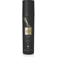 Spray lissant straight on ghd