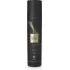 Spray lissant straight on ghd