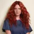 Locking Spray Color Protect Color Care Paul Mitchell