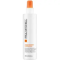 Locking Spray Color Protect Color Care Paul Mitchell