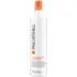 Locking Spray Color Protect Color Care Paul Mitchell