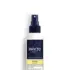 Spray Lumière Eclaircissant Blond Phyto