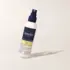 Spray Lumière Eclaircissant Blond Phyto
