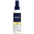 Spray Lumière Eclaircissant Blond Phyto