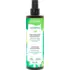 Spray Micellaire Rafraichissant Actidetox Activilong