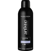 Spray Modeling Artiste Eugène Perma 300ml