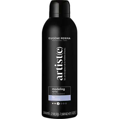 Spray Modeling Artiste Eugène Perma 300ml