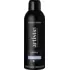 Spray Modeling Artiste Eugène Perma 300ml