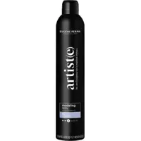 Spray Modeling Artiste Eugène Perma 500ml
