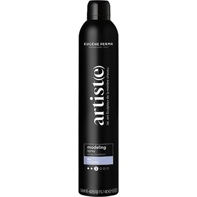 Spray Modeling Artiste Eugène Perma 500ml