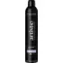 Spray Modeling Artiste Eugène Perma 500ml