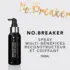 Spray No Breaker Sebastian