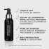 Spray No Breaker Sebastian