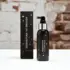 Spray No Breaker Sebastian