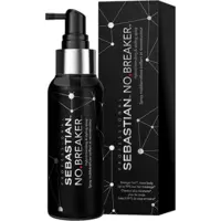 Spray No Breaker Sebastian