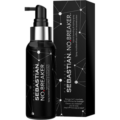 Spray No Breaker Sebastian