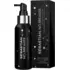 Spray No Breaker Sebastian