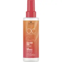 Spray Ondulations BC Sun Protect Schwarzkopf Pro 150ml