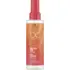 Spray Ondulations BC Sun Protect Schwarzkopf Pro 150ml