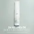 Spray Nourrissant Milky Waves Cheveux Ondulés Nutricurls Wella 150ml