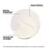 Spray Nourrissant Milky Waves Cheveux Ondulés Nutricurls Wella 150ml