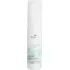 Spray Nourrissant Milky Waves Cheveux Ondulés Nutricurls Wella 150ml