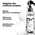 Spray Pli Flex Tecni Art L'Oréal Pro 190ml