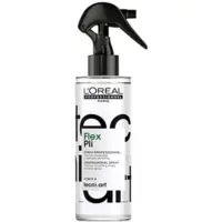 Spray Pli Flex Tecni Art L'Oréal Pro 190ml