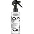 Spray Pli Flex Tecni Art L'Oréal Pro 190ml