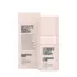 Spray Poudre Résultat Naturel Authentic Beauty Concept