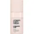 Spray Poudre Résultat Naturel Authentic Beauty Concept