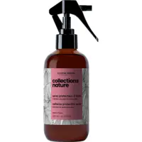 Spray Protecteur Eclat Collections Nature